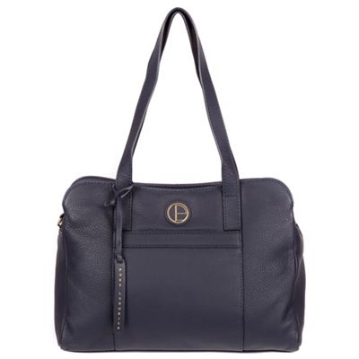 Handbags | Women&#39;s Handbags | Debenhams