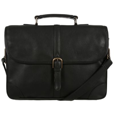 Bags - Men | Debenhams