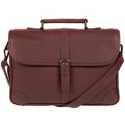 debenhams mens travel bags