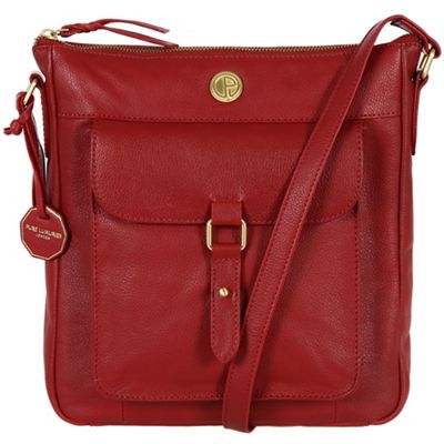 SALE Handbags & Purses | Debenhams