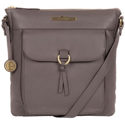 debenhams cross body bags