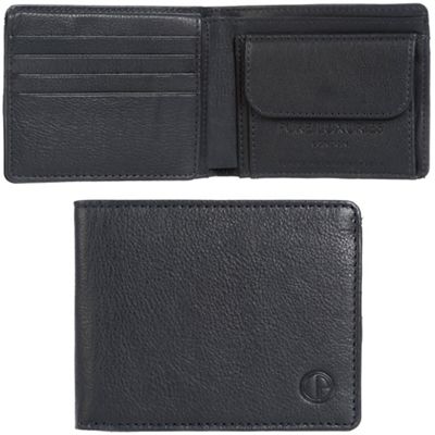 Wallets & card holders - Men | Debenhams