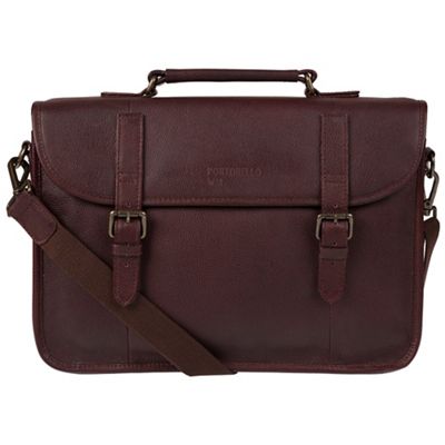 women's briefcase debenhams