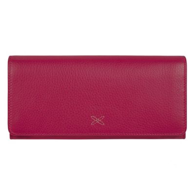 debenhams pink handbags