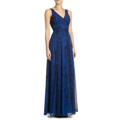 Mother Of The Bride Maxi Dresses | Mother Of The Groom Maxi Dresses ...