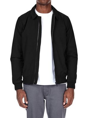 Men's Coats & Jackets | Menswear | Debenhams