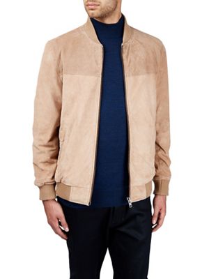 Men's Coats & Jackets | Menswear | Debenhams