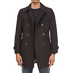 Men's Coats & Jackets | Menswear | Debenhams