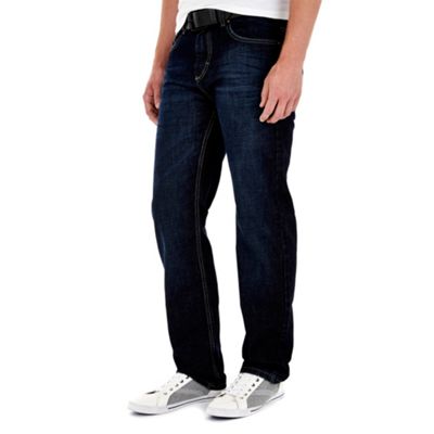 Men's Jeans | Debenhams