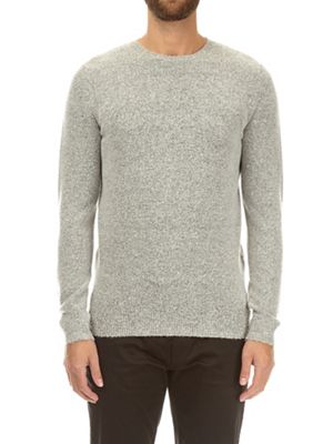 Men's Knitwear | Debenhams