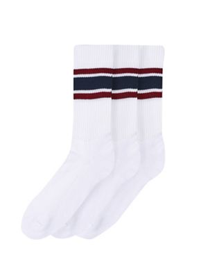 Socks - Men | Debenhams