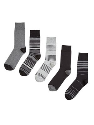 Men's Socks | Debenhams
