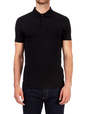 Men's Polo Shirts | Menswear | Debenhams