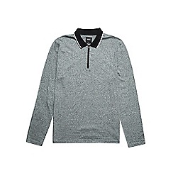 Men's Polo Shirts | Menswear | Debenhams