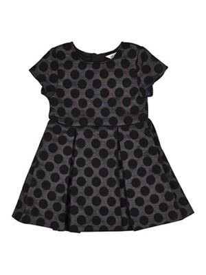 Girls' Clothes | Debenhams