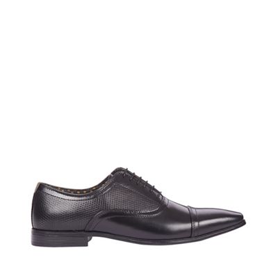 Men's Footwear | Debenhams