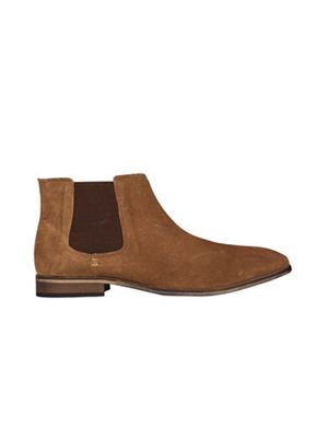 burton chelsea boots