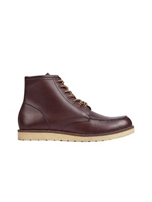 Men's Footwear | Debenhams