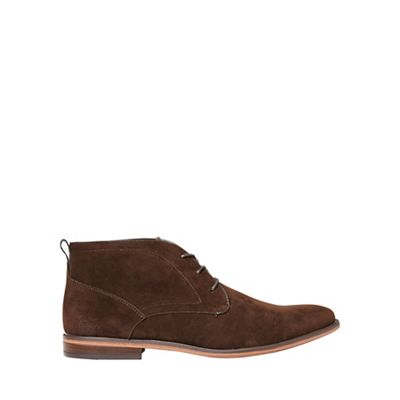 frye jayden buckle back zip