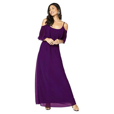 debenhams womens wedding guest outfits