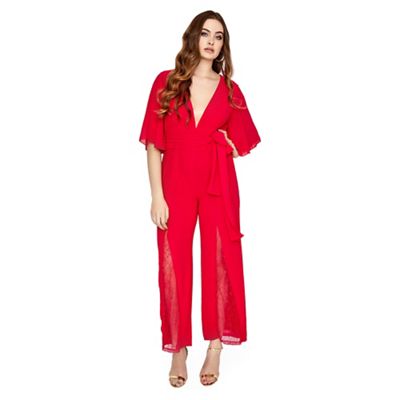 coast jumpsuits at debenhams