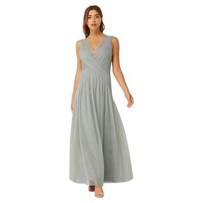 debenhams maxi skirts