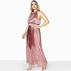 Plus Size Wedding Guest Dresses Debenhams Plus Size Wedding Guest Dresses Debenhams