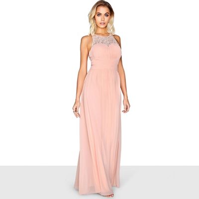 wedding guest outfits debenhams
