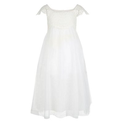 Girls dresses - Kids | Debenhams