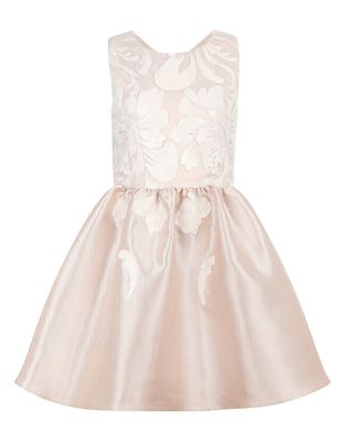 Dresses - Kids | Debenhams