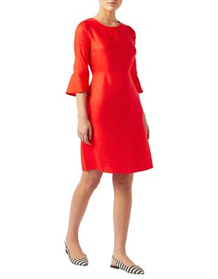 red - Dresses - Women | Debenhams