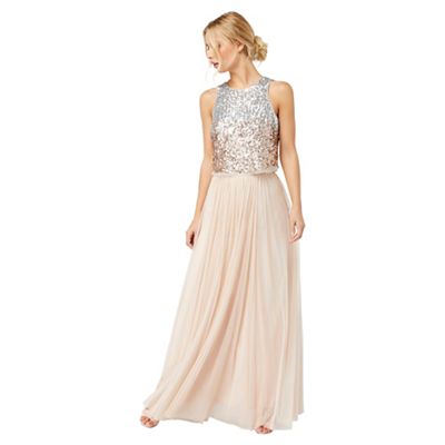 debenhams maxi skirts
