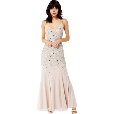 monsoon gracella dress