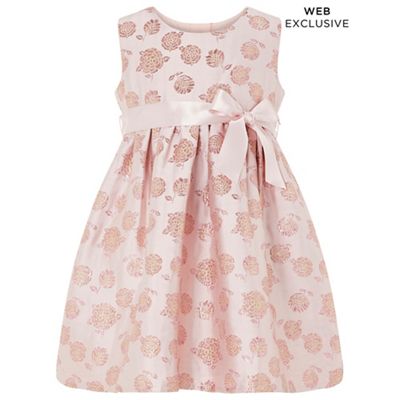 Kids Occasionwear Debenhams