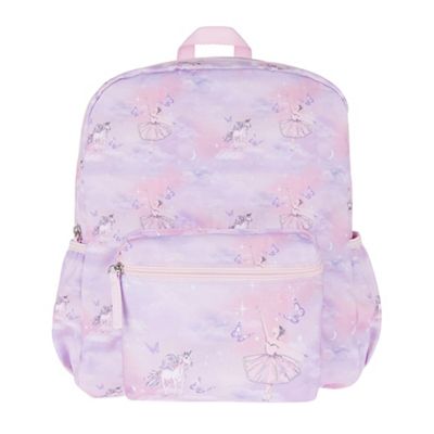 monsoon girls backpack