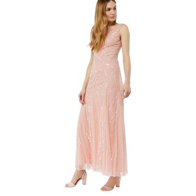best short wedding dresses 2018