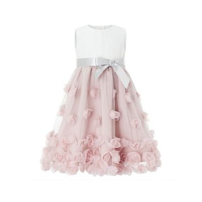 monsoon baby belle dress