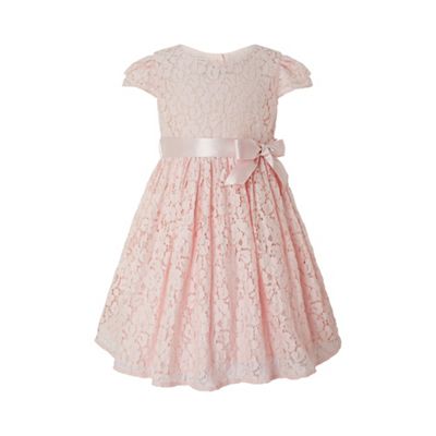 monsoon dress sale 2019