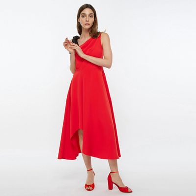  Plus  Size  Bridesmaid  Dresses  Debenhams 