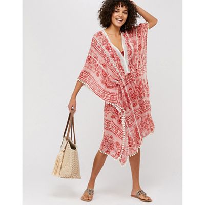 monsoon beach cover ups