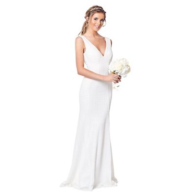 sistaglam bridal