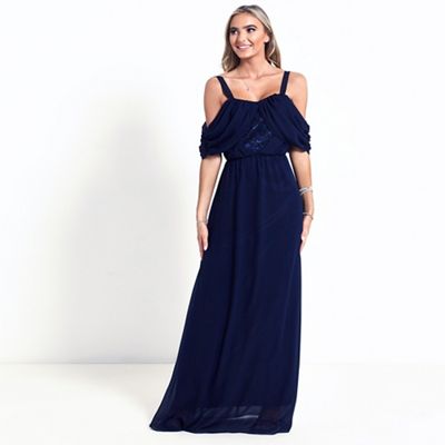 Wedding guest - Dresses - Women | Debenhams