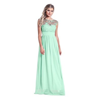  Bridesmaid  Dresses  Women Debenhams 