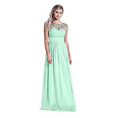 Bridesmaid  Dresses  Women Debenhams   Bridesmaid  Dresses  Women Debenhams