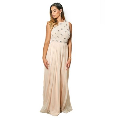 debenhams womens wedding guest outfits