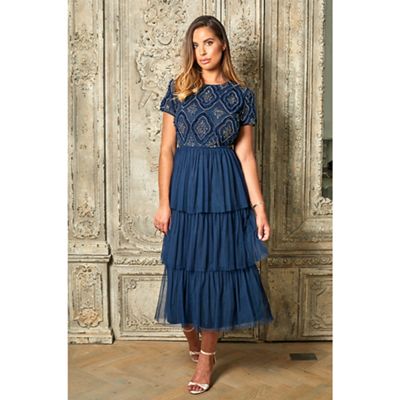 Wedding guest - Dresses - Women | Debenhams