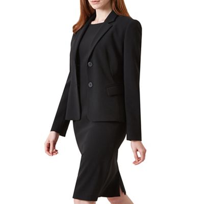 Suits & tailoring - Women | Debenhams