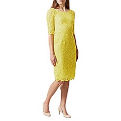 yellow - Dresses - Women | Debenhams