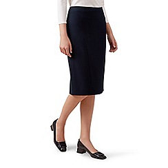 Knee length - Skirts - Women | Debenhams