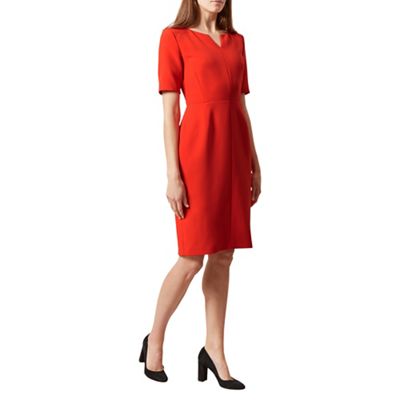 orange - Dresses - Women | Debenhams